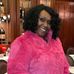 LeChandra Stinson - Facebook