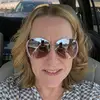 seewithlea - @leaswanson007 - TikTok