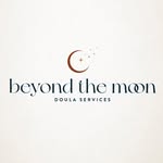 Leandra Tate - @beyondthemoondoula - Instagram