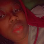 Leandra Tate - @leandratate2 - Instagram