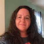 Leandra Tate - @leandratate81 - Instagram