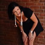 Leandra Tate - Facebook