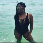 LeAndra Tate - @leandra_tate - Instagram
