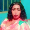 Leandra Taty - @user7038849125396 - TikTok