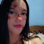 Leandra Tete - Facebook