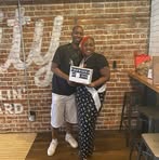 LeAndrea D Tate - Facebook
