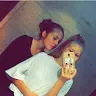 chiara leandra Thomas - @chiaraleandrathom - TikTok