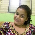 Leandra Lemos - @lemos_leandra_thomas__5__de_ - Instagram