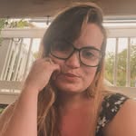 Leandra M Thomas - @lthomas_0927 - Instagram