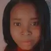 Leandra Thomas805 - @leandrathomas0 - TikTok