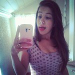 Leandra Thomas - @leandra_thomas43 - Instagram