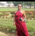 Leandra Thomas - Facebook