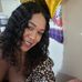 Leandra Thomas - Facebook