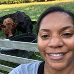 Leandra Thomas - @the.familee.farmher - Instagram