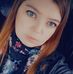 Leandra Thomas - Facebook