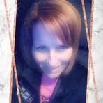 Leandra Thomas - Facebook