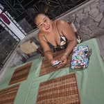 Leandra Thomas - @leandrathomas253 - Instagram