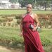 Leandra Thomas - Facebook