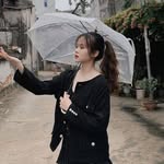Leandra Thomas - @leandrathomastnd.62232 - Instagram