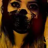 Leandra Thomas - @leandra.thomas1 - TikTok