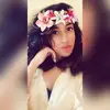 Leandra Thomas - @leandrathomas6 - TikTok