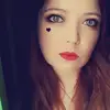 Leandra Thomas - @leanth86 - TikTok