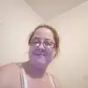 Leandra Thomas - @leandra.thomas2 - TikTok