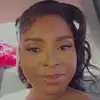 Leandra Thomas - @leandrathomas3 - TikTok