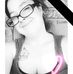 Leandra Thomas - Facebook