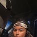 Leandra Thomas - Facebook