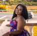 Leandra Thomas - Facebook