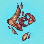 LEANDRA THOMAS |  Artista Visual e Designer - @leandrathomasartdesign - Instagram