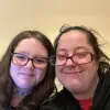 leandra thomas - @leandrathomas58 - TikTok