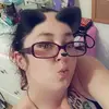 Leandra Thomas - @leandra.thomas8 - TikTok