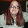 leandra Thomas - @lkthomas12112 - TikTok