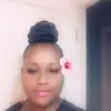 leandrathomas - @leandrathomas - TikTok