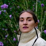 sophie.thomas - @sophieleandrathomas - Instagram