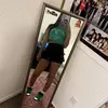 Leandra Taylor - @leandrataylor - TikTok