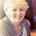 LeAndra Tyler - Facebook