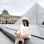 Leandra Tyler - Facebook