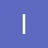 leandra tyler - @leandratyler - TikTok