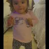 Leandra Tyler EaglestickMoar - @leandratylereagle - TikTok