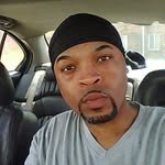 leandre - @tylerleandra - Instagram