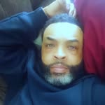 Still Dre - @tylerleandra82 - Instagram