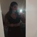 Leandra van der Weel - Facebook