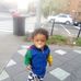 Le'Andre Vanderhall - Facebook