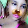 Aleandra Vargas - @aleandravargas - TikTok