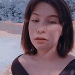 leandra - @leandra_vargas__ - Instagram