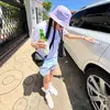 Leandra Coral Vargas Méndez - @leandravargas_ - TikTok