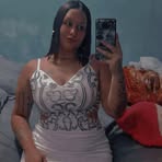 Leandra Vargas - Facebook